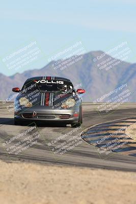 media/Dec-13-2025-PCA San Diego (Sat) [[71f2fcee4c]]/4-Yellow Group/Session 4 (Turn 12)/